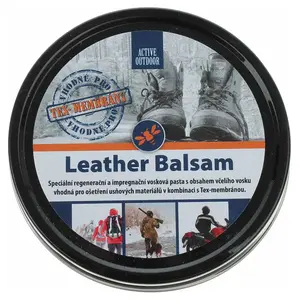 Sigal Active Outdoor neutral