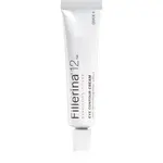 Fillerina Densifying Filler Grade 4 oční krém proti vráskám 15 ml
