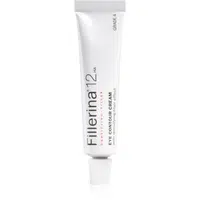 Fillerina Densifying Filler Grade 4 oční krém proti vráskám 15 ml