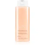 Lancaster Skin Essentials Comforting Perfecting Toner zklidňující pleťové tonikum bez alkoholu 400 ml