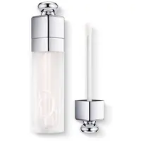 DIOR Dior Addict Lip Maximizer Serum transparentní lesk na rty pro zvětšení objemu odstín 000 Universal Clear 5 ml