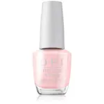 OPI Nature Strong lak na nehty Let Nature Take Its Quartz 15 ml