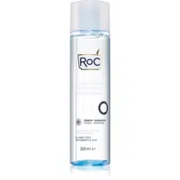RoC Lotion Tonique Perfectrice zdokonalující tonikum 200 ml