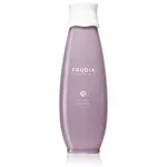 Frudia Blueberry hydratační a vyživující tonikum 195 ml