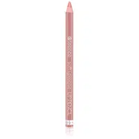 essence Soft & Precise tužka na rty odstín 302 0.78 g