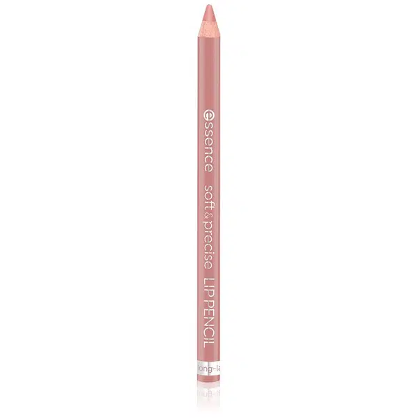 essence Soft & Precise tužka na rty odstín 302 0.78 g