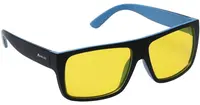 Mikado polarizační brýle žluté 0595
