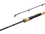 Delphin prut scandal spin 2,1 m 15 g