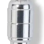 Uni cat obratlík hq power 2 ball bearing 3 ks - 22 mm 85 kg