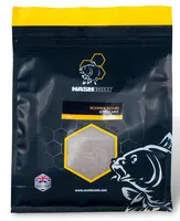Nash stick mix scopex squid 1 kg