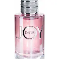 Dior Joy By Dior - EDP 50 ml