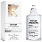 Maison Margiela Replica Lazy Sunday Morning - EDT (plnitelná) 100 ml