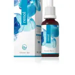 Energy Renol 30 ml