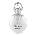 Armaf Miss Armaf Grandeur - EDP 100 ml