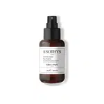 SOTHYS Paris Osvěžující voda pro tělo a vlasy Sothys Homme Eau Fraiche (Scented Water for Body & Hair) 50 ml