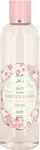 Vivian Gray Sprchový gel Garden Roses (Shower Gel) 250 ml