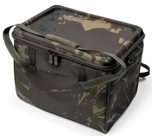 Nash taška subterfuge food bag xl 35 l