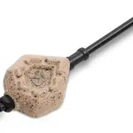 Delphin olověná zátěž cyberbarbed pva tube - 70 g