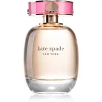 Kate Spade New York parfémovaná voda pro ženy 100 ml