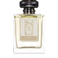 Carthusia 1681 parfémovaná voda pro muže 100 ml