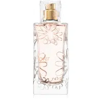 Jeanne Arthes Lover in Bloom parfémovaná voda pro ženy 50 ml