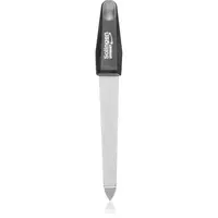 DuKaS Premium Line Solingen safírový pilník na nehty 8 cm