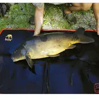 Behr neoprenová podložka redcarp allround mat