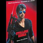 Různí interpreti – Kobra (1986) DVD