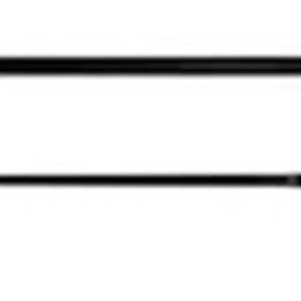 Fox rage predator prut warrior deadbait classic 12 ft 2,75 lb