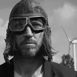 Eskamoter & Echo Orchestr – Chtěl jsem jen říct