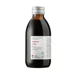 Dědek Kořenář Jetelová směs GGK+ 200 ml
