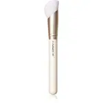 MAC Cosmetics Hyper Real Serum and Moisturizer Brush štětec na pleťovou masku 1 ks