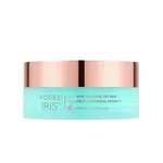 Foreo Hydratační hydrogelová maska na oči IRIS™ (Eye Mask) 60 ks
