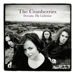 The Cranberries – Dreams: The Collection LP
