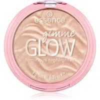 essence gimme GLOW rozjasňující pudr odstín 10 9 g