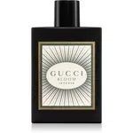 Gucci Bloom Intense parfémovaná voda pro ženy 100 ml