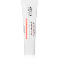Kiehl's Ultra Facial Advanced Repair Barrier Cream intenzivní hydratační krém pro posílení ochranné bariéry 50 ml