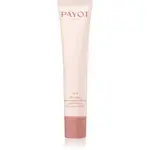 Payot N°2 CC Crème Anti-Rougeurs SPF 50 CC krém proti začervenání pleti SPF 50+ 40 ml