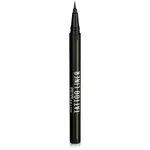 MAYBELLINE NEW YORK Tattoo Liner Ink Pen linka na oči ve fixu odstín Black 1 ml