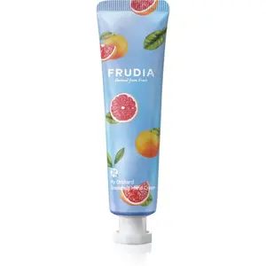 Frudia My Orchard Grapefruit hydratační krém na ruce 30 g
