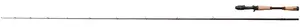 Savage gear prut revenge sg6 light game rod 2,03 m 4-11 g