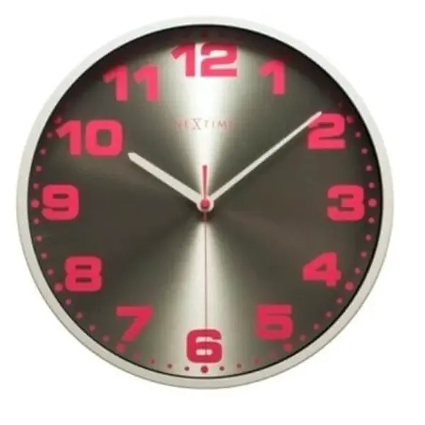 Nextime Dash Red 3053wi