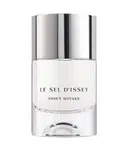 Issey Miyake Le Sel d’Issey - EDT (plnitelná) 50 ml