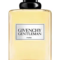 Givenchy Gentleman Originale - EDT 100 ml