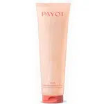 Payot Odličovací detoxikační gel Nue (D`Tox Make-Up Remover Gel) 150 ml