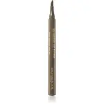 Dermacol 16H Microblade Tattoo voděodolný fix na obočí odstín 03 1 ml
