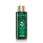 Skin79 Cica Pine intenzivně regenerační sérum 50 ml