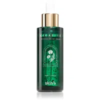 Skin79 Cica Pine intenzivně regenerační sérum 50 ml