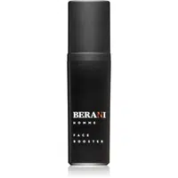 BERANI Face Booster denní revitalizační krém pro muže 30 ml