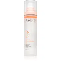 Neogen Dermalogy Probiotics Youth Repair Mist hydratační pleťový sprej s ceramidy 120 ml